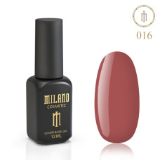 Milano Cover Base 016